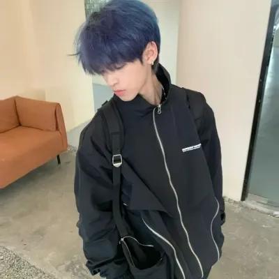 bian: Avatar chatbot AI aman dengan kemampuan obrolan 1v1 terenkripsi	