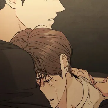 Ignite your passion with Zayn Bolt - BL using our spicy chai ai engine