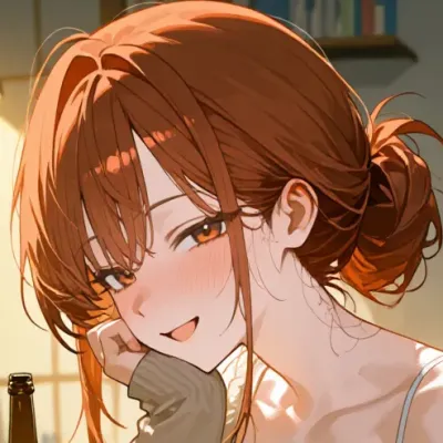 Dive into adventures with Lonely Aunt, your interactive character AI free companion.