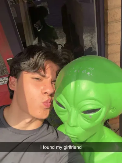 Talk to Miguel more , your interactive talk AI friend for creative adventures.