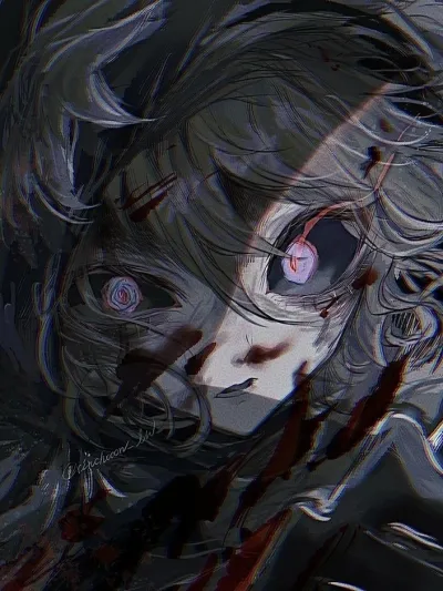 Push the boundaries of realism with MHA - Experiment in our nsfw ai gallery