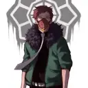 You Were Quirkless - MHA's interactive avatar for spicy chat ai and immersive roleplay experiences