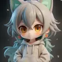 Boys' World's versatile AI avatar supporting roleplay, NSFW chat, and open ai interactions