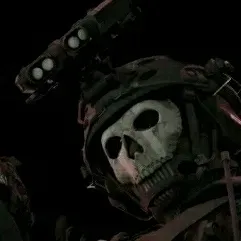 TF141 - Mafia makes every talk to AI session exciting and full of surprises.