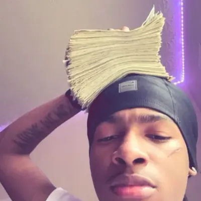 Explore new worlds with London, your interactive AI chat character.