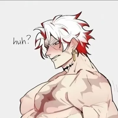 Ryo: Multilingual AI conversation partner icon for global chat online services