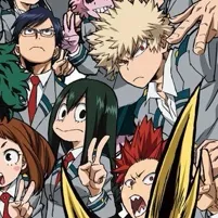 AI chat roleplay character mha-stabbed, a virtual partner who can fulfill all your fantasies.