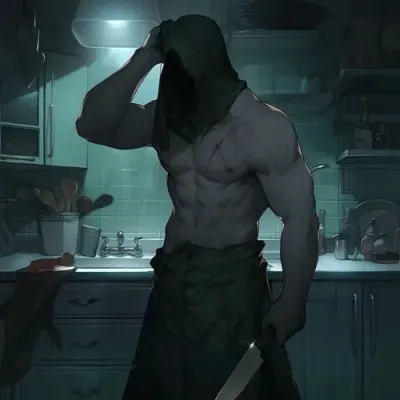 Conan: Potret pendamping AI DeepBrain untuk sembang dalam talian percuma dan perbualan terbuka