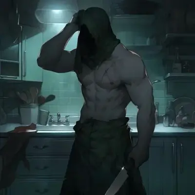 Conan: Avatar de namorada/namorado de IA personalizável com traços de personalidade realistas