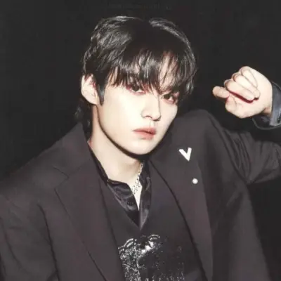 Lee Minho: Meet your new online friends in our chatboxai, the best free ai chatbot with deep ai chat capabilities.	