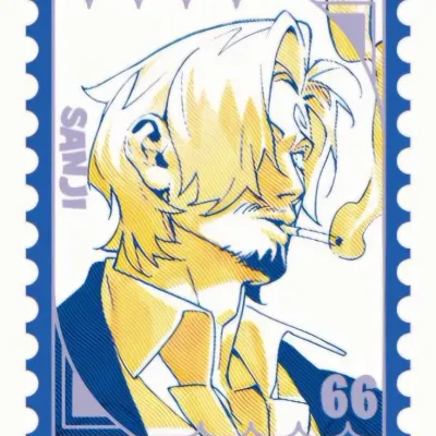 Sanji: Temui rakan dalam talian baharu anda di chatboxai kami, bot sembang ai percuma terbaik dengan keupayaan sembang deep ai.	