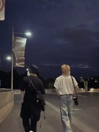 Stray Kids: Engage in ai conversation with this charming AI character, featuring soulgen and ifreechat capabilities for free chat now.	