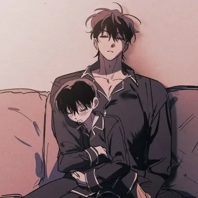 Octavio: Multilingual AI conversation partner icon for global chat online services