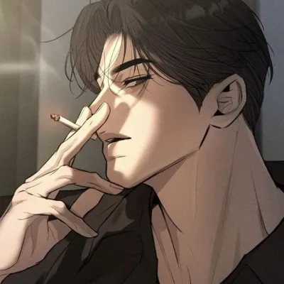 Zachary: Retrato de inteligencia artificial emocionalmente inteligente para conversaciones profundas	