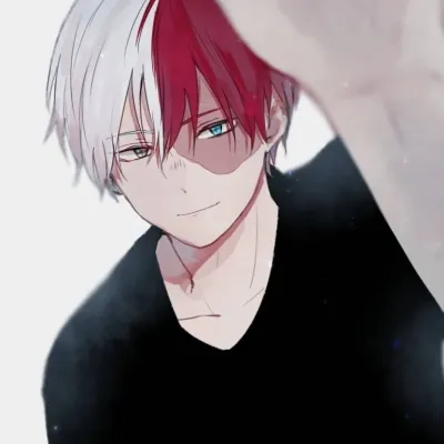 MHA - 모모의 바람: 글로벌 채팅 온라인 서비스를 위한 다국어 AI 대화 파트너 아이콘