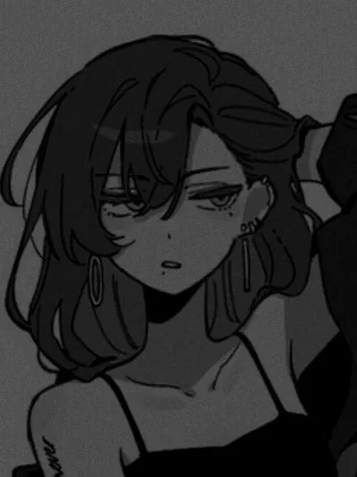 Dive into a deep, nsfw ai chatbot session with the charming Zoey