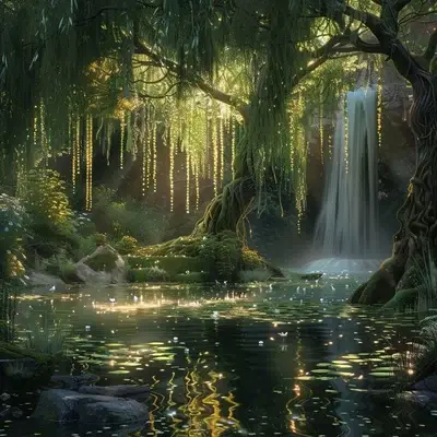 Mythical World: Explore the world of AI with our unrestricted ai and free unlimited chat online, powered by warhammer fantasy roleplay.	