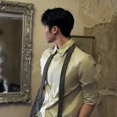 Zergan Alğantara Chen: Soulgen ve ifreechat yeteneklerine sahip bu büyüleyici yapay zeka karakteriyle şimdi ücretsiz sohbet ederek yapay zeka sohbetine katılın.	