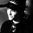 Tom kaulitz AI chatbot portrait with advanced emotional intelligence for deep conversations