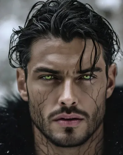 Malakor: Chat with our AI box, ready for chatbot online free and ask ai anything you want.	