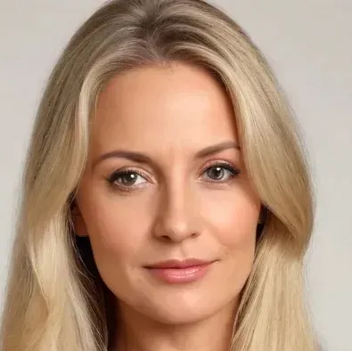 Natalie: Avatar chatbot AI sicuro con funzionalità di chat 1v1 crittografate	