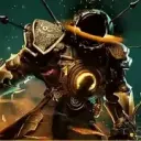 character God ClockMan for NSFW chatbot and creative roleplay