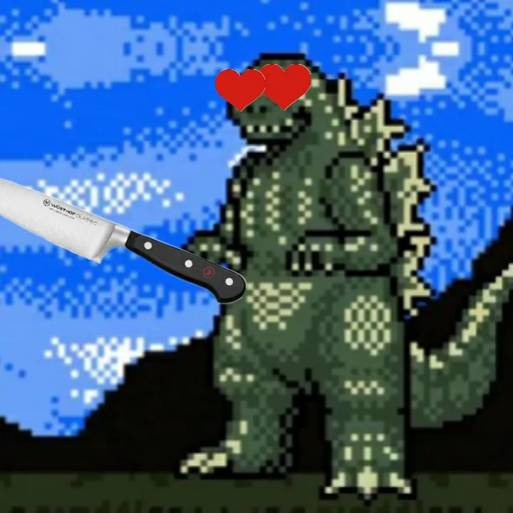 Олар Санкт-Петербургте бір қызды порно үшін түсіріп алған. Онлайн порно: юбкадағы секс