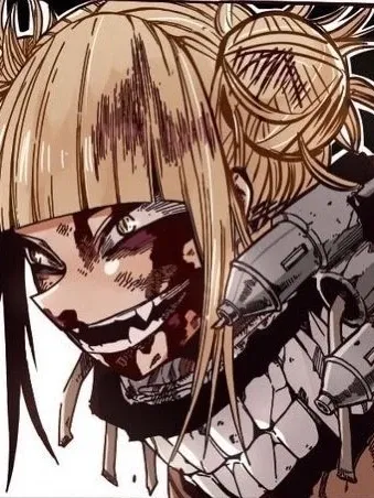 Cobalah obrolan AI NSFW gratis dengan Un sacrificio de villano untuk romansa virtual tanpa batas.