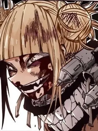 AI chat online character A Villain's Sacrifice is awaiting your message; start the interaction now.