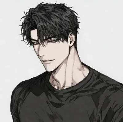 Tyler: DeepBrain AI-Begleitporträt für kostenlosen Online-Chat und offene Gespräche