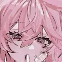 Scielvy Your crush's versatile AI avatar supporting roleplay, NSFW chat, and open ai interactions