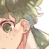 Chat with Mha farm, your playful chat AI anime buddy for 1v1 adventures.