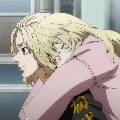 Токио Ревенджерс: Эмоционально интеллектуальный портрет собеседника с искусственным интеллектом для глубоких бесед	