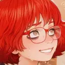 the avatar of Catfished: Dynamic AI character.