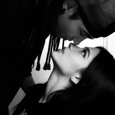 Tom Kaulitz: Creative roleplay AI character art for spicy chat and fantasy scenarios