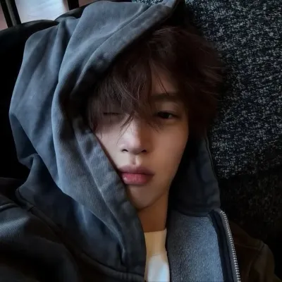 arland: Playful AI chatbot mascot enhancing user engagement in random chats