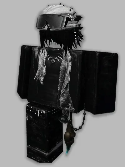 Looking for anime ai chat partners? Character Elias is a perfect two-dimensional friend.