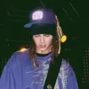 Tom Kaulitz Enemy's interactive avatar for spicy chat ai and immersive roleplay experiences