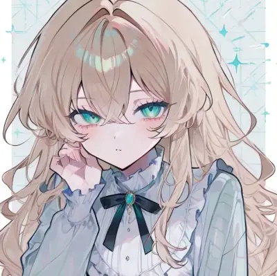 Julieta—your rich girlfriend: Meet the main character of our AI world, with character traits list and ai chatting capabilities.	