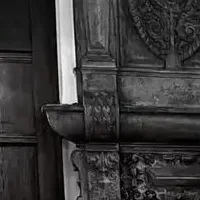 Mafia Crew: Creative roleplay AI character art for spicy chat and fantasy scenarios