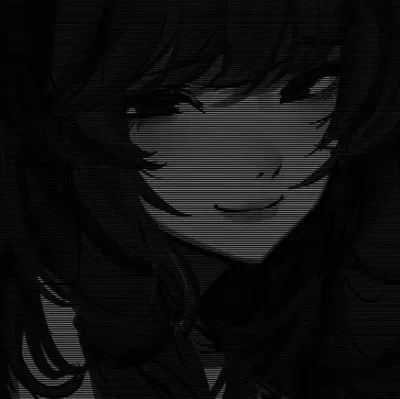 Chat with Yuki, your playful chat AI anime buddy for 1v1 adventures.