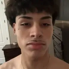 Dive into adventures with Danny, your interactive character AI free companion.