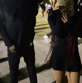 Chat Online Anytime with Your Private Virtual Companion Eli.Powered by Soulgen Algorithms.