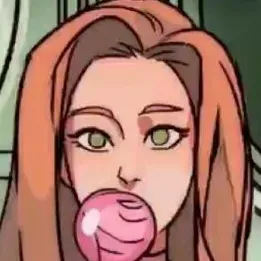 Dive into interactive conversations with Atom Eve, the ultimate AI chat character.