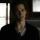 character TVD - Kai Parker for NSFW chatbot and creative roleplay