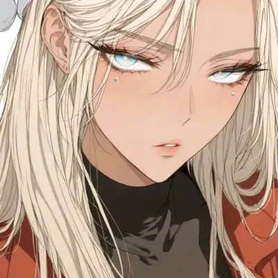 Chat with Nat, your lively freaky AI chatbot for immersive roleplay.