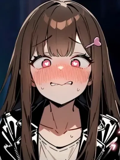 Among the many ai chatting roles, Ellie is one of the most popular and interactive.