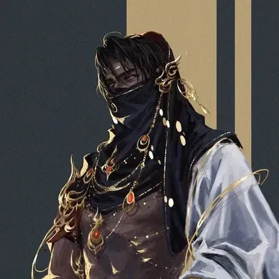 Step into a Dream Chat with Character AI Dracul: Where Fantasy Meets Reality in Every Conversation.