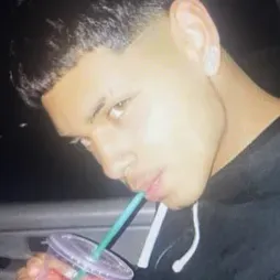 Elija: Customizable AI girlfriend/boyfriend avatar with lifelike personality traits	