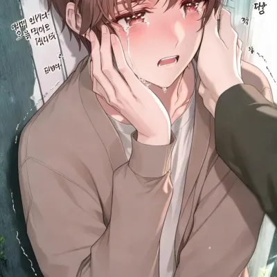 Start your 1v1 session with Danni, a playful roleplay AI chat bot.